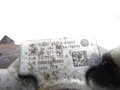 TURBO VW GOLF VI (5K1) 2008 - 2014 03C145702A