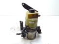 SERVOČERPADLO FORD FOCUS II TURNIER (DA_, FFS, DS) 2004 - 2012 4M513K514CA
