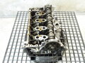 HLAVA VALCOV ALFA ROMEO GIULIA (952_) 2015 - 2022 55273835