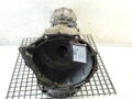 PREVODOVKA ALFA ROMEO GIULIA (952_) 2015 - 2022 1101014190