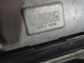 PREVODOVKA ALFA ROMEO GIULIA (952_) 2015 - 2022 1101014190