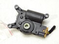 MOTORČEK RADIÁTORA KÚRENIA ALFA ROMEO GIULIA (952_) 2015 - 2022 MR113800-4210