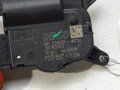 MOTORČEK RADIÁTORA KÚRENIA ALFA ROMEO GIULIA (952_) 2015 - 2022 MR113800-4210