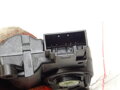 MOTORČEK RADIÁTORA KÚRENIA ALFA ROMEO GIULIA (952_) 2015 - 2022 MR113800-4210