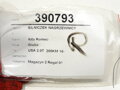 MOTORČEK RADIÁTORA KÚRENIA ALFA ROMEO GIULIA (952_) 2015 - 2022 MR113800-4210
