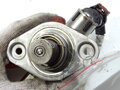 PALIVOVÉ ČERPADLO VSTREKOVACIA ALFA ROMEO GIULIA (952_) 2015 - 2022 0261520413 50050785