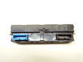 PANEL OVLÁDANIA VENTILÁCIE OPEL VECTRA C KOMBI (Z02) 2003 - 2009