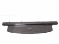 ROLETA VW TOUAREG (7P5, 7P6) 2010 - 2018 7P6867773