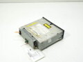 MENIČ DVD VW TOUAREG (7P5, 7P6) 2010 - 2018 4H0035108D