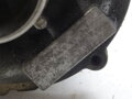 TURBO VW POLO (9N_, 9A_) 2001 - 2014