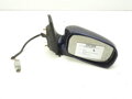 SPÄTNÉ ZRKADLO PRAVÉ HONDA CIVIC VII HATCHBACK (EU, EP, EV) 2000 - 2006 76200-S5S-G500-M1