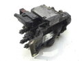 VSTREKOVACIE ČERPADLO OPEL ZAFIRA A (MPV) (T98) 1999 - 2005 X20DTL