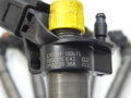 VSTREKOVAČE AUDI A6 C6 AVANT (4F5) 2004 - 2011 0986435388