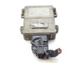 POČÍTAČ DO PLYNU LPG --- --- 67R-014903