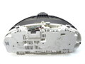 TACHOMETER BUDÍKY HONDA ACCORD VII (CL, CN) 2003 - 2012 HR0354053