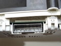 TACHOMETER BUDÍKY HONDA ACCORD VII (CL, CN) 2003 - 2012 HR0354053