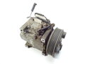 KOMPRESOR KLIMATIZÁCIE LADA KALINA LIFTBACK (1119) 2004 - 2013 H12A0BZ4UFD