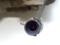 KOMPRESOR KLIMATIZÁCIE LADA KALINA LIFTBACK (1119) 2004 - 2013 H12A0BZ4UFD