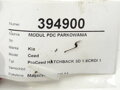 MODUL PDC PARKOVANIA KIA CEE'D LIFTBACK (ED) 2006 - 2012 95700-1H200