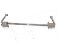 STABILIZÁTOR PREDNÝ KAWASAKI GTR