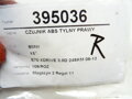 SNÍMAČ ZADNÝ PRAVÝ BMW X5 (E70) 2006 - 2013