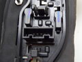 SVETLO ZADNÉ PRAVÉ LED BMW X5 (E70) 2006 - 2013