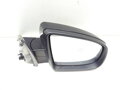 SPÄTNÉ ZRKADLO PRAVÉ BMW X5 (E70) 2006 - 2013