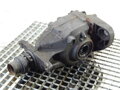 NÁPRAVA ZADNÁ DIFERENCIÁL BMW X5 (E70) 2006 - 2013 7630912