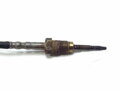 SNÍMAČ SPALÍN BMW X5 (E70) 2006 - 2013 265600-1901