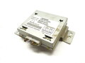 MODUL NAVIGÁCIE NISSAN X-TRAIL I (T30) 2001 - 2013 28344EQ420