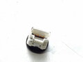 SPÍNAČ SVETIEL VÝSTRAŽNÝCH NISSAN NP300 NAVARA (D40) 2004 - 2022