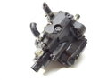 VSTREKOVACIE ČERPADLO ALFA ROMEO 147 (937_) 2000 - 2010 0281002500
