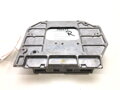 RIADIACA JEDNOTKA MOTORA MERCEDES-BENZ CLASS S (W140) 1991 - 1998 0195450932