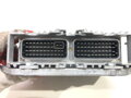 RIADIACA JEDNOTKA MOTORA MERCEDES-BENZ CLASS S (W140) 1991 - 1998 0195450932