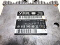 RIADIACA JEDNOTKA MOTORA MERCEDES-BENZ CLASS S (W140) 1991 - 1998 0195450932