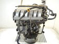 MOTOR KOMPLETNÝ S KABELÁŽOU VW PASSAT B6 VARIANT (3C5) 2005 - 2011 AXZ