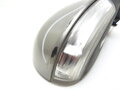 SPÄTNÉ ZRKADLO PRAVÉ SKODA SUPERB I (3U4) 2001 - 2008