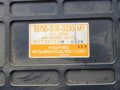 MODUL RIADIACA JEDNOTKA HONDA CR-V I (RD) 1995 - 2002 39790-S10-G030-M1