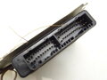 MODUL RIADIACA JEDNOTKA HONDA CR-V I (RD) 1995 - 2002 39790-S10-G030-M1