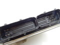 RIADIACA JEDNOTKA MOTORA HYUNDAI SANTA FÉ I (SM) 2000 - 2006 39101-27250