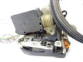 ZÁMOK ZADNÝ ĽAVÝ MERCEDES-BENZ VANEO (414) 2002 - 2005 A4147300235