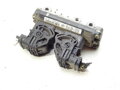 RIADIACA JEDNOTKA MOTORA FIAT PANDA (169_) 2003 - 2022 55193435