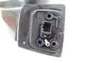 SPÄTNÉ ZRKADLO PRAVÉ CHEVROLET CAPTIVA (C100, C140) 2006 - 2022