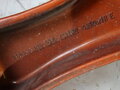 KOLESO DISK ZADNÝ BMW RT R1100 90k BMW --- 2310255