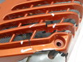 KRYT TACHOMETRA BUDÍKOV BMW RT R1100 90k BMW --- 2313803