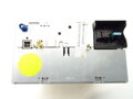 RÁDIO DISPLEJ SADA OPEL SIGNUM LIFTBACK (Z03) 2003 - 2008 13163937 24461297