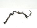 HLAVNÉ POTRUBIE VODY OPEL SIGNUM LIFTBACK (Z03) 2003 - 2008