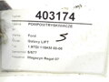 VSTREKOVAČE FORD GALAXY I (WGR) 1995 - 2006 0414720038