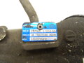 TURBO VOLVO V70 III (135) 2007 - 2016 31411485