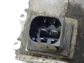 ČERPADLO VODY VOLVO V70 III (135) 2007 - 2016 31368715